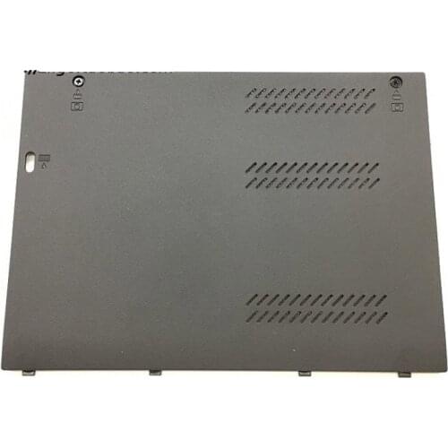 New Notebook Hard Drive Cover Suitable for Thinkpad/lenovo T540p W540e Shell 04x5513