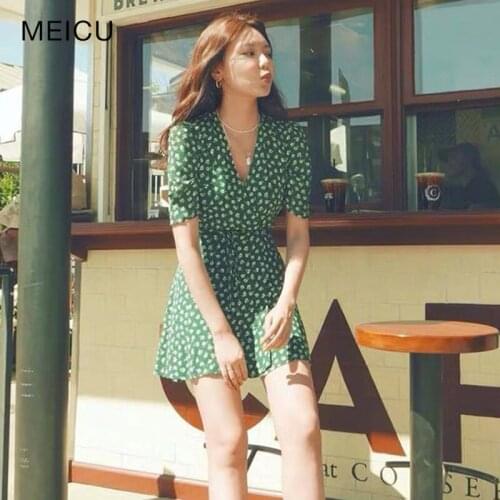 CMAZ Dresses For Women