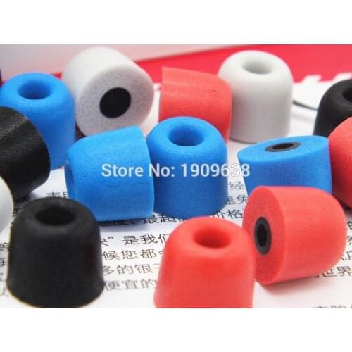 Одежда для девочек Pula China At AliExpress