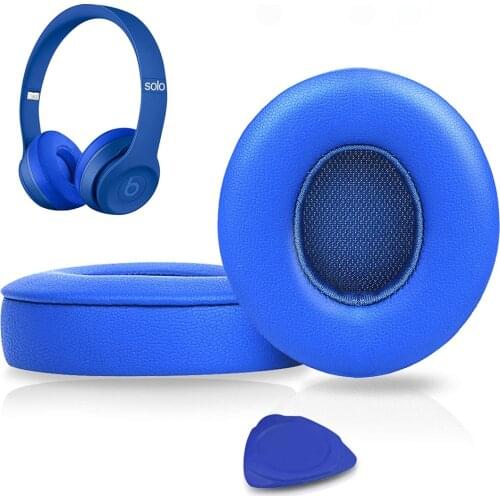 Headphone Stand Headset Holder With Aluminum Supporting Bar Flexible Headrest ABS Solid Base for All Shure Headphone Serials