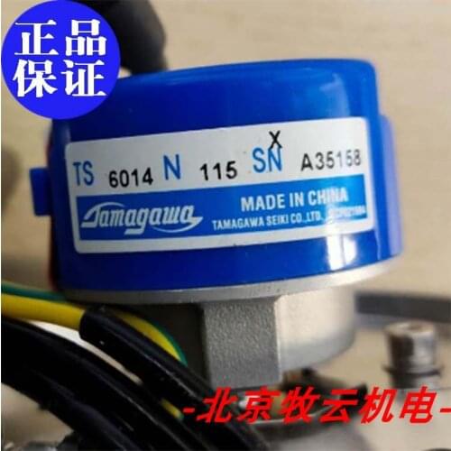 TAMAGAWA TS6014N115 100% new and original