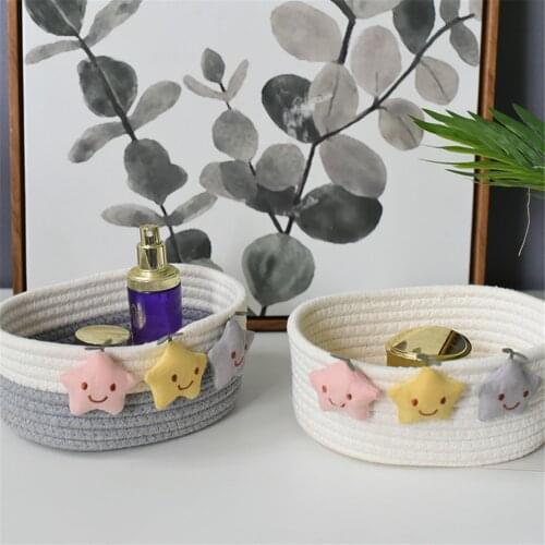 Корзины для белья в ванную Timrs China At AliExpress