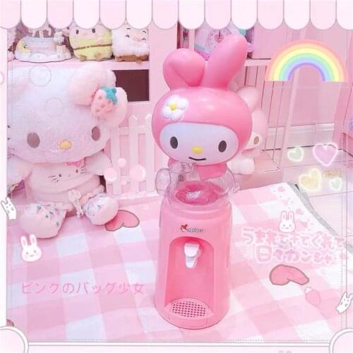 Trifate Dispensers For Water