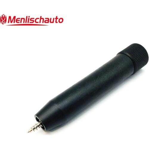 2PCS Factory Original Fuel Injector Repair Tool Auto Spare Part Service Kit Moving Filter Out To Injector Top Sell (AY-4001T)