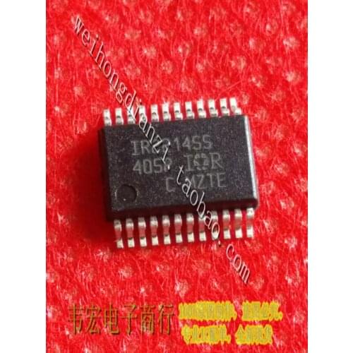 Free Delivery.IR2214SS IR2214SRPBF IR22145S new 14+ integrated chip SSOP24 pen
