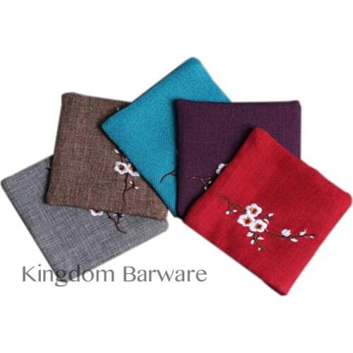 Украшения для столов Cocktailgeek China At AliExpress