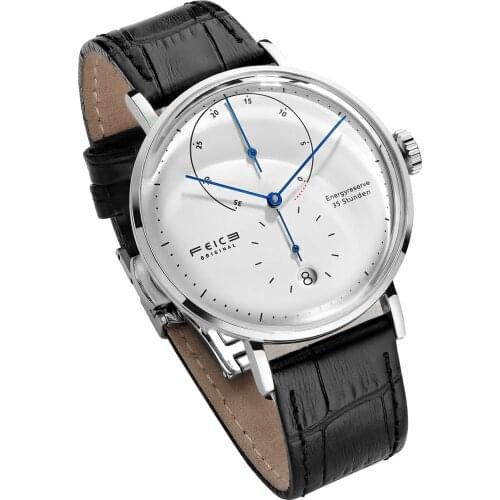 Часы в стиле ретро FEICE China At AliExpress