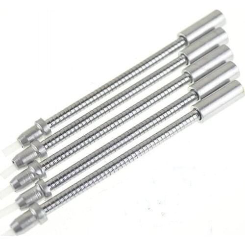 BMX велосипеды FMFXTR China At AliExpress