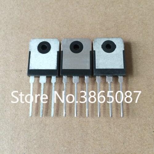 FQA33N10 FQA33N10L OR FQA44N08 OR FQA44N10 TO-3P POWER MOSFET TRANSISTOR MOS FET TUBE 20PCS/LOT ORIGINAL NEW