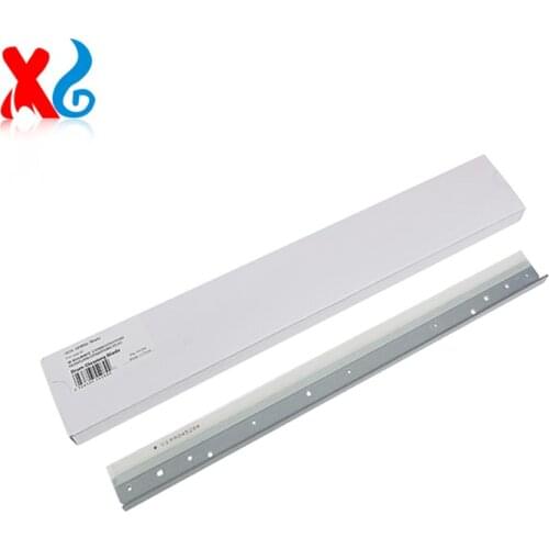 GPR-55 NPG-71 C-EXV51 Drum Cleaning Blade Transfer Cleaning Blade For Canon iR ADVANCE C5535 5540 5550 5560 FC5-7182-000 Blade