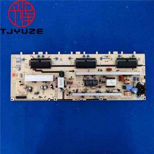 Good Test BN44-00288A BN44-00288 Power Supply Board H37F2-9SS LE37B650