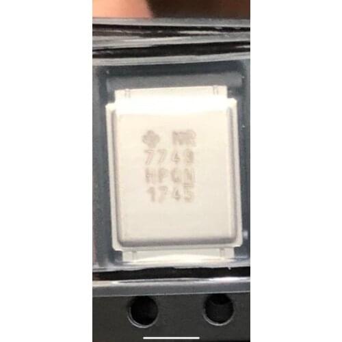 Infineon Transistors