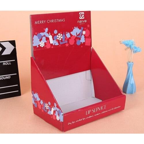 Hot-sale Full Colors printed foldable packaging cardboard box,Custom Branded Packing Boxes ---PX11248