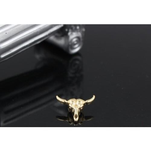 Cute Cartoon Little-Dinosaur Keychain Animal Key Chains For Women Bag Charm Key Ring Pendant Gifts