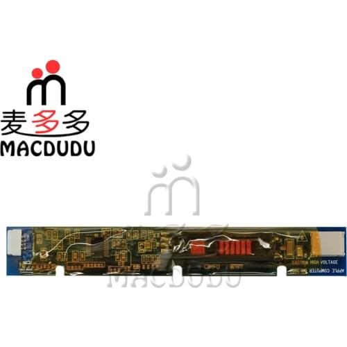 New Inverter Board For 13" MacBook A1181 922-8280