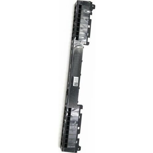 New Hinge Clutch Cover For Dell Alienware 17 R4 R5 09CFWG 9CFWG Air Outlet Tail