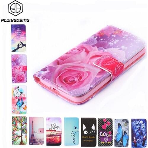 Чехлы для телефонов LG PCDIYGOBING China At AliExpress