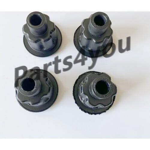 Engine Mount Hanger Bushing for Odes Stels 800 UTV 800V Dominator PM Can-am 100102-001-0000 21040206301 291.16.2 LU049980