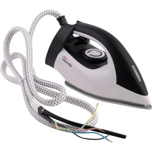 Polti grip handle plate iron tube cable Vaporella Simply VS20.20