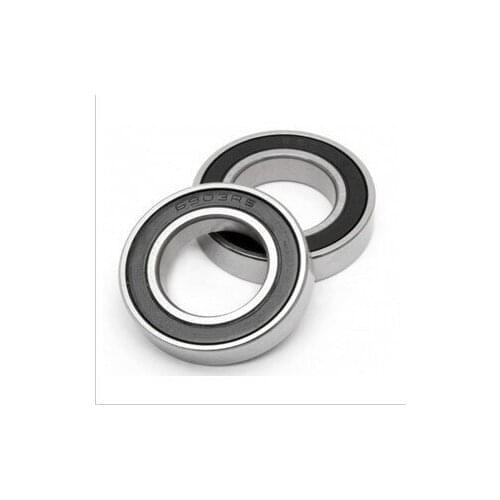 1/5 scale rc baja parts Rovan parts 6903 2RS BEARING 68039 for BAJA and Losi 5ive T
