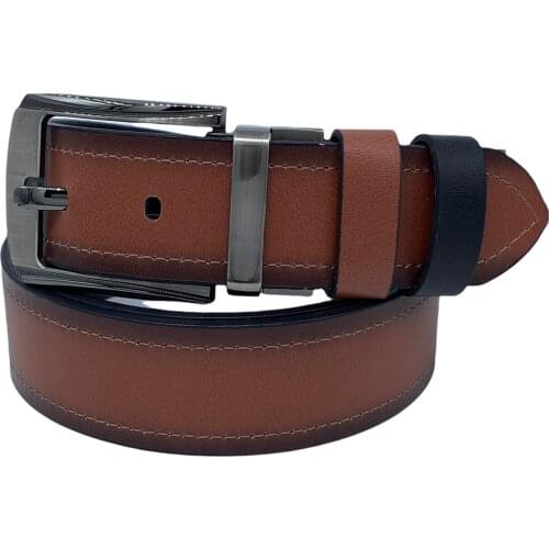 Süzer Deri Men's Accessories