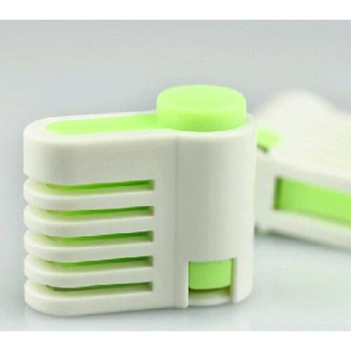 SYLPHY Adjustable Cake Molds