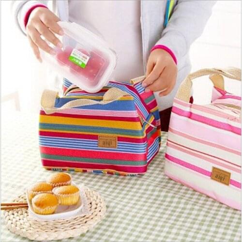 Vshowbagsnow Picnic Bags