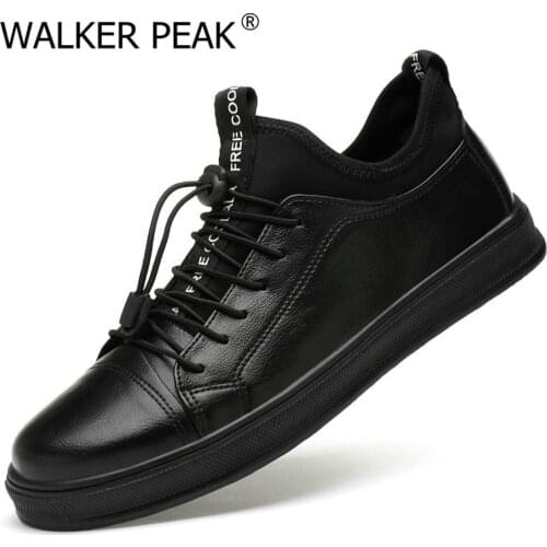 Walker Peak Men's Slip-ons