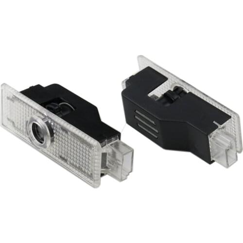 YIQIANDESHI Auto Parts