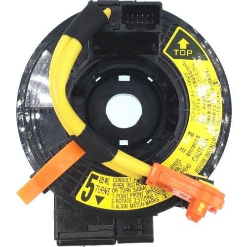 Free Shipping 84306-06030 8430606030 84306 06030 For Toyota Camry Sienna Scion TC XA XB