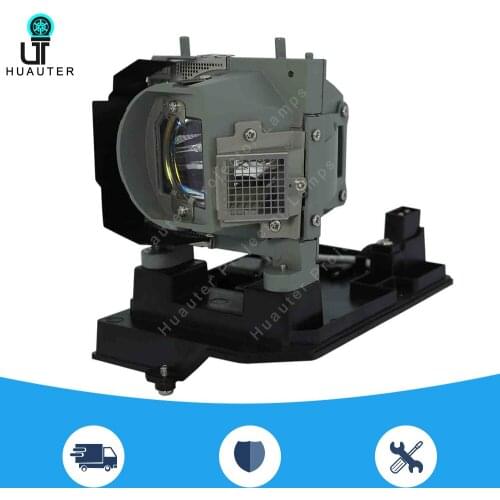 BL-FP230F Projector Lamp SP.8JA01GC01 fit for Optoma EW605ST/EW610ST/EW695UT/EX565UT/EX605ST/EX610STEX685UT/TW610ST/TW610STi