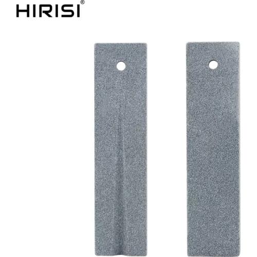 Рыболовные принадлежности Hirisi China At AliExpress