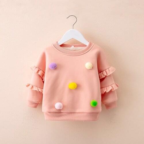 MUABABY Children's Clothing