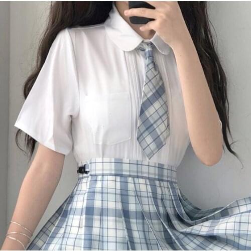 Офисные блузки Neko Para China At AliExpress