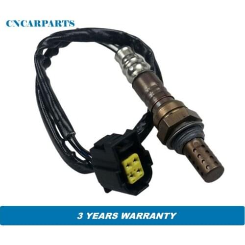 O2 oxygen Lambda Sensor fit for Jeep WRANGLER GRAND CHEROKEE LIBERTY , 56028994AA