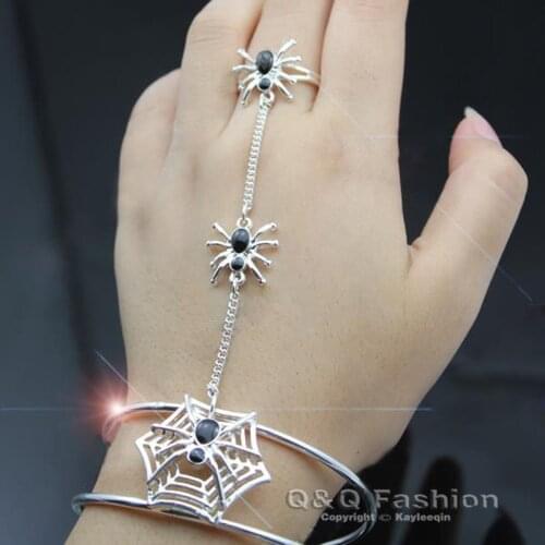 RechicGu Jewelry