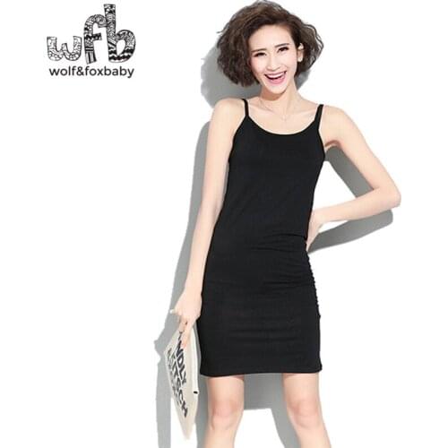 Wobfaobxylf Loose Summer Dresses