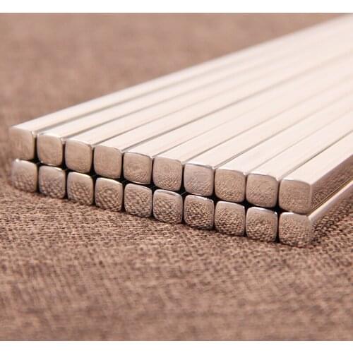 Металлические палочки Xmt-Home China At AliExpress