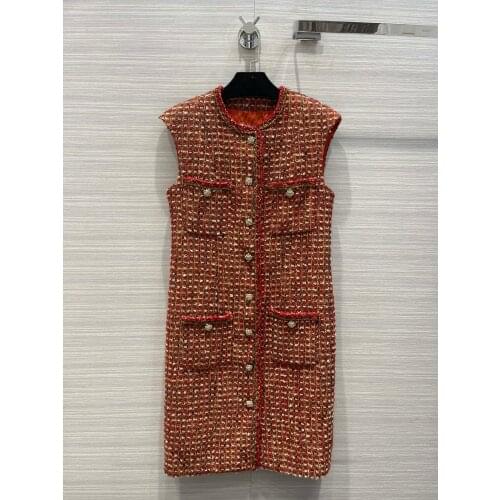 Yuigyutyu Women's Vests