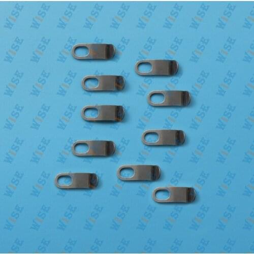 10 PCS spring #91-263 384-01 FOR PFAFF 591