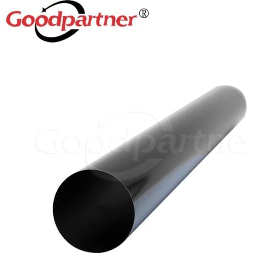 2X Metal Fuser Film Sleeve for Canon IR 2535 2545 3525 4025 4225 4035 4235 4045 4245 4051 4251 2530 4235 iR2535 iR2545 iR4235