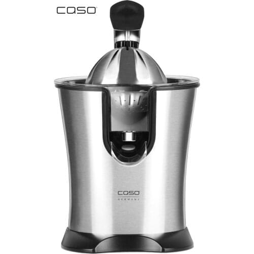 CASO Electric Juicers