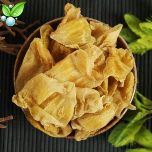 I Nei Jin, Whole Dried Natural Chickens Gizzard Membrane, Membrane Of Chicken Gizzard,Strengthen The Stomach And Digest