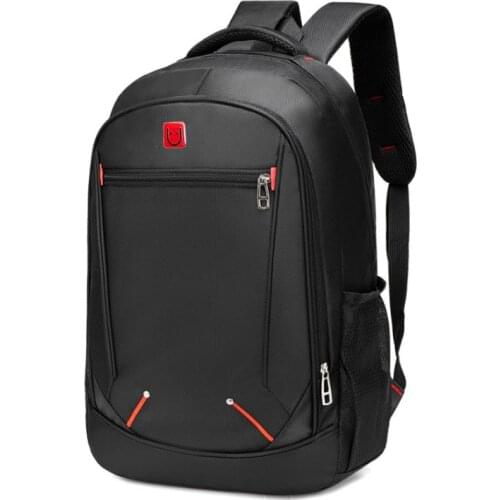 Men Backpack School Bags For Teenage Girls Boys Weekend Work Travel Back Pack Male Waterproof 16 Inch Laptop Business Bagpack