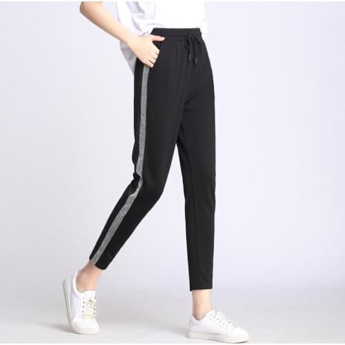 Hlbcbg Women's Sports Pants