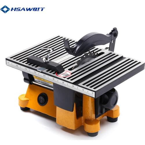 HSAWBIT Oscillating Instruments