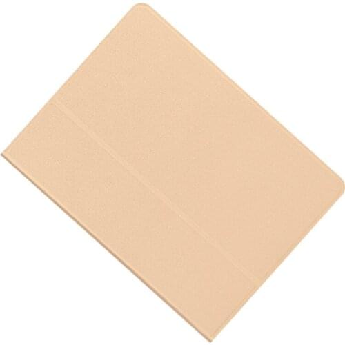 PU Leather Case for Teclast P10SE 10.1 Inch Tablet Flip Case Anti-Fall Tablet Stand Tablet Case