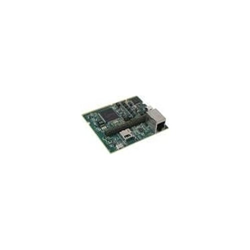 TMDSCNCDH52C1 Development Boards & Kits - ARM H52C1 Concerto controlCARD