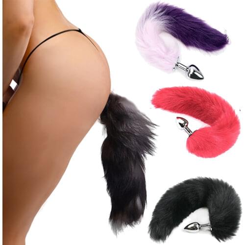 Анальные игрушки MGYR China At AliExpress