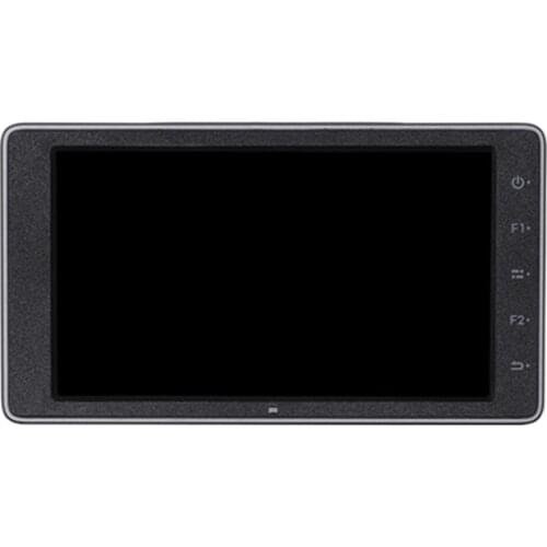 DJI CrystalSky 5.5 inch High Brightness and 7.85 inch High / Ultra Brightness Monitor for Inspire 2 & Mavic Pro & Phantom 4 Pro